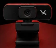 Vexous Lens C10