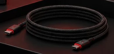 Vexous Link U2