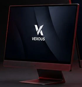 Vexous One 24