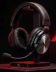 Vexous Sound H5