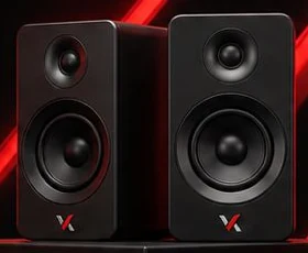 Vexous Sound H7