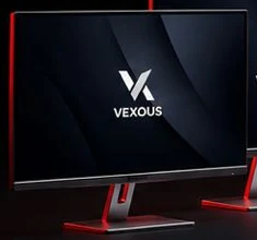VEX-M24F120