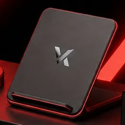 Vexous Volt W15